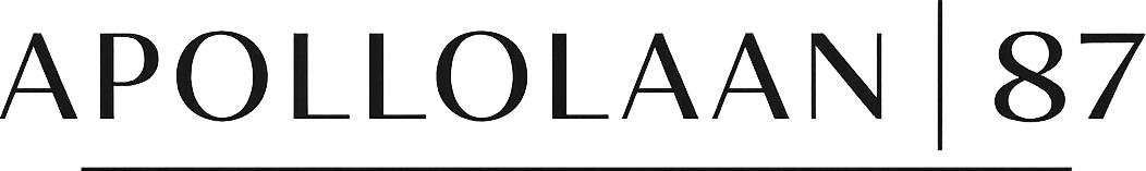 Project Apollolaan 87